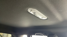 MINI Cooper 1.5 C Exclusive 5dr Auto Petrol Hatchback